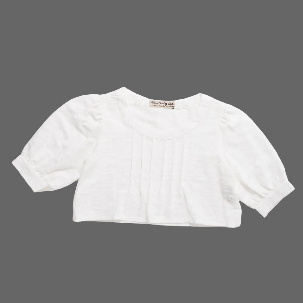 The Prairie Top