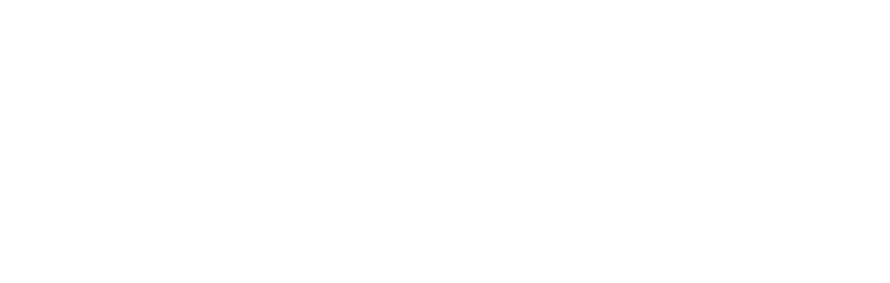 Alien Cowboy Club