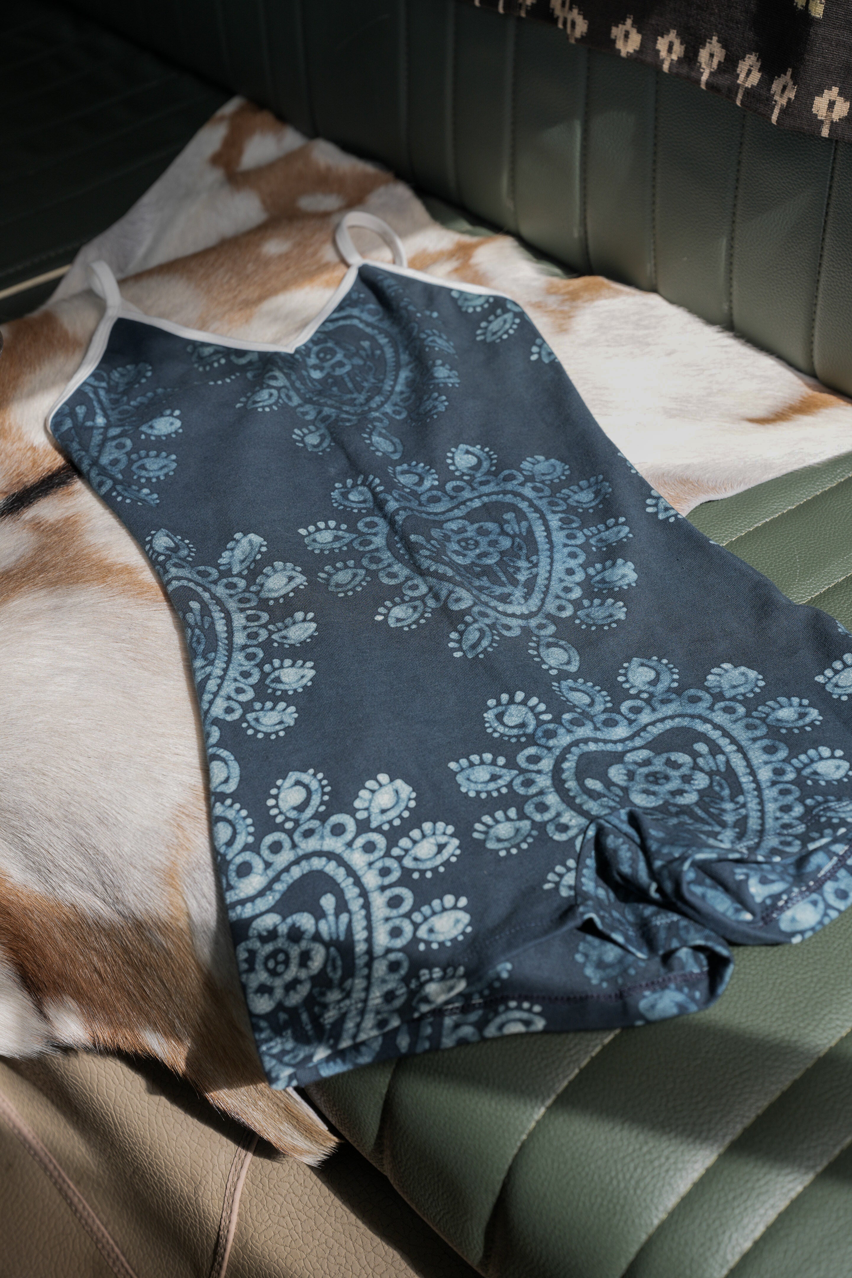 ACC Loungewear