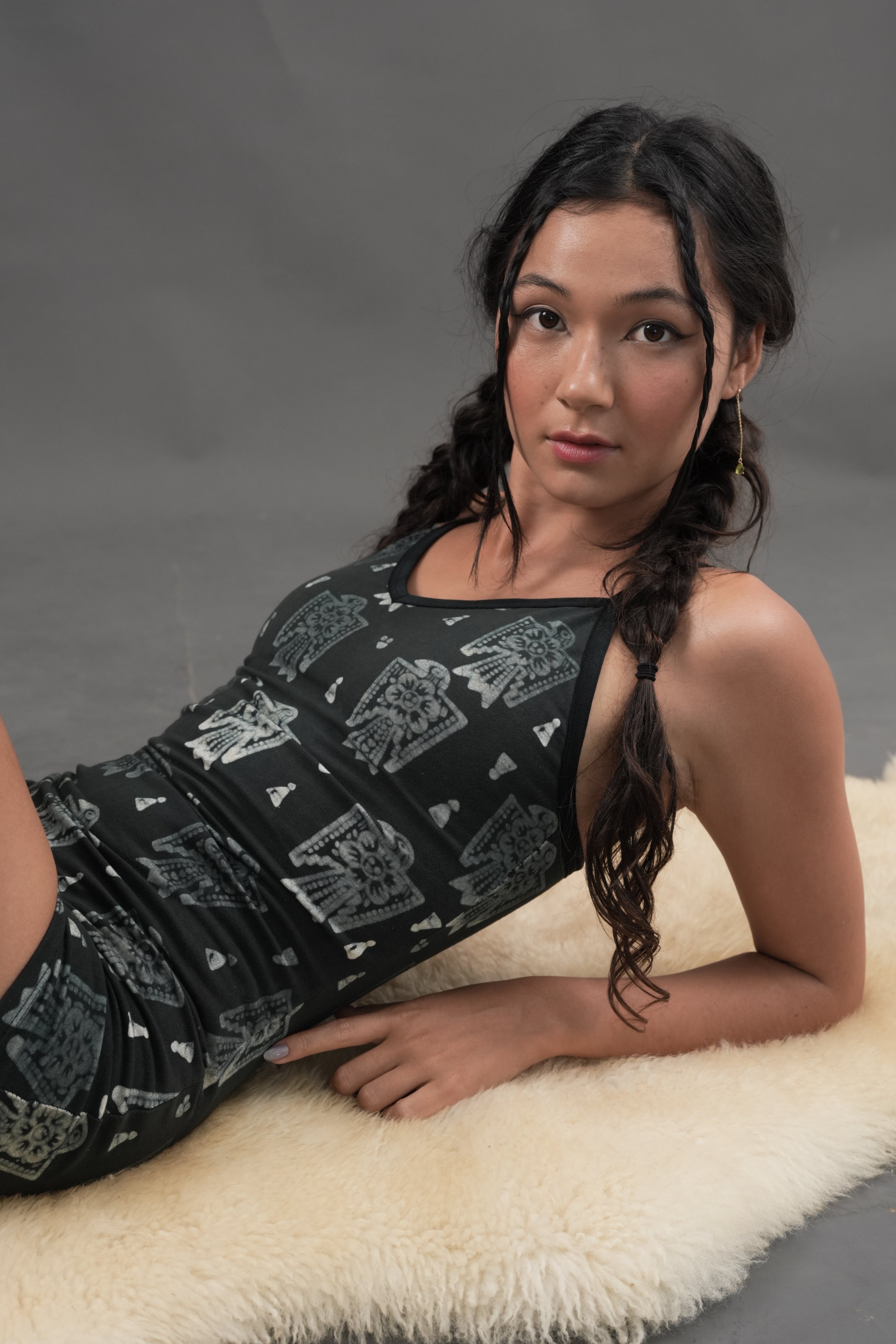 ACC Loungewear